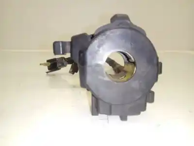 Second-hand car spare part headlights switch for honda nsr125  oem iam references   