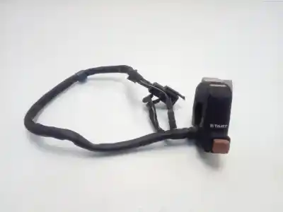 Second-hand car spare part ignition switch for honda nsr125 oem iam references 