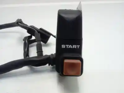 Second-hand car spare part ignition switch for honda nsr125  oem iam references   