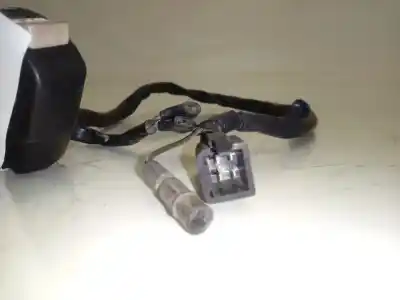 Second-hand car spare part ignition switch for honda nsr125  oem iam references   