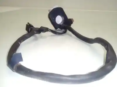 Second-hand car spare part ignition switch for honda nsr125  oem iam references   