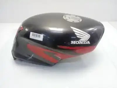 Second-hand car spare part fuel tank for honda nsr125 oem iam references 