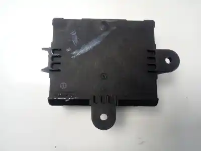 Second-hand car spare part electronic module for volvo xc60 kinetic awd oem iam references 7g9t14b534bf  