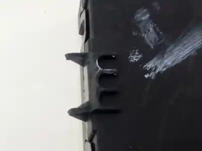 Second-hand car spare part electronic module for volvo xc60 kinetic awd oem iam references 7g9t14b534bf  