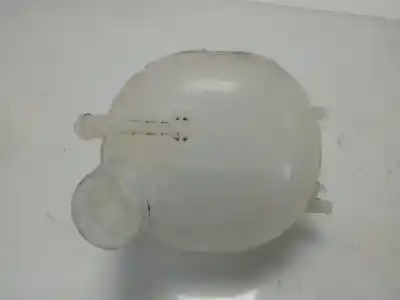 Tweedehands auto-onderdeel uitbreiding aanbetaling voor opel corsa f 1.5 cdti dpf oem iam-referenties 9824198680