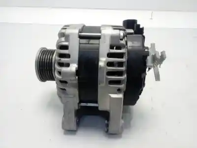 Tweedehands auto-onderdeel alternator voor opel corsa f 1.5 cdti dpf oem iam-referenties 9827171980