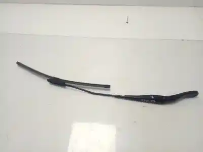 Автозапчасти б/у рычаг стеклоочистителя передний правый за dacia duster ii essential 4wd ссылки oem iam 288865573r Автозапчасти б/у рычаг стеклоочистителя передний правый за dacia duster ii essential 4wd ссылки oem iam 288865573r