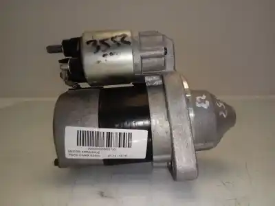 Tweedehands auto-onderdeel motor start voor ford c-max edition oem iam-referenties cv6t11000ga