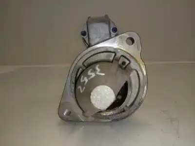 Second-hand car spare part starter motor for ford c-max edition oem iam references cv6t11000ga  