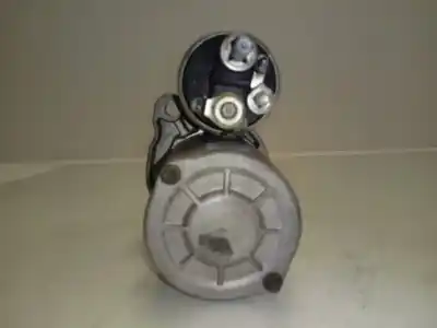 Second-hand car spare part starter motor for ford c-max edition oem iam references cv6t11000ga  