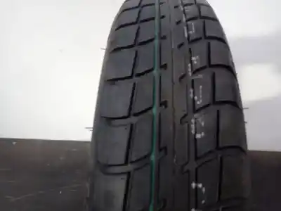 Peça sobressalente para automóvel em segunda mão estepe por renault captur xmod referências oem iam   