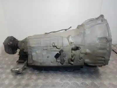 Pezzo di ricambio per auto di seconda mano riduttore per lexus ls430 4.3 v8 32v riferimenti oem iam 045ta31737  