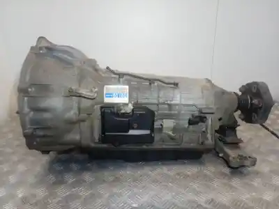 Pezzo di ricambio per auto di seconda mano riduttore per lexus ls430 4.3 v8 32v riferimenti oem iam 045ta31737  