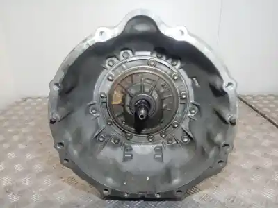 Second-hand car spare part gearbox for lexus ls430 (ucf30) básico (07.2003->) oem iam references 045ta31737