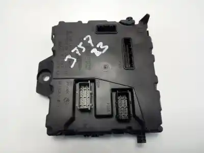 İkinci el araba yedek parçası röle/sigorta kutusu için renault kangoo ii (f/kw0) dynamique 106 cv / 78 kw oem iam referansları 284b13441r  