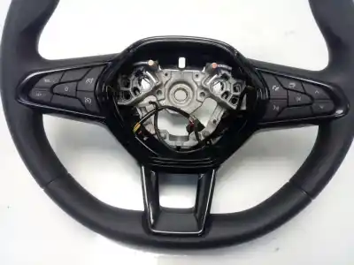 Автозапчастина б/у кермо для renault clio v business edition посилання на oem iam   