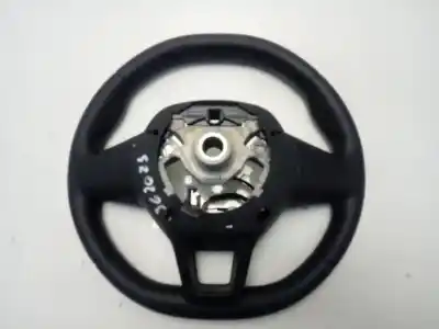 Автозапчастина б/у кермо для renault clio v business edition посилання на oem iam   