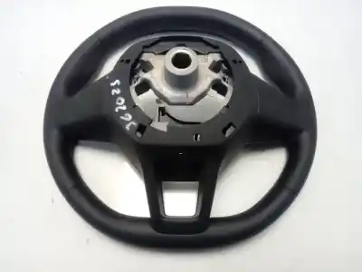 Автозапчастина б/у кермо для renault clio v business edition посилання на oem iam   