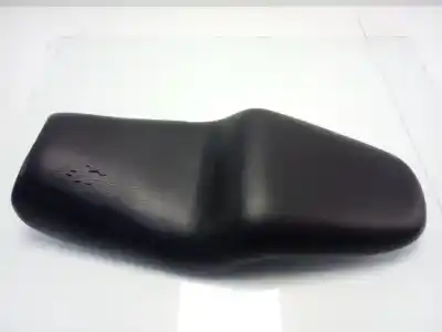 Second-hand car spare part right front seat for honda nsr125 oem iam references 