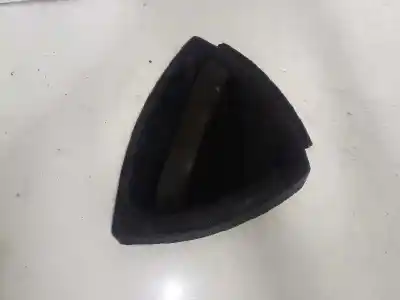 Tweedehands auto-onderdeel buitenste handgreep links voor voor microcar smart oem iam-referenties medimccsg15