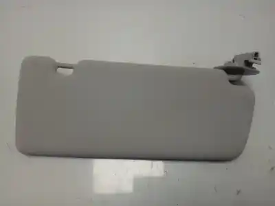 Автозапчасти б/у левая зона за renault clio v business edition ссылки oem iam   