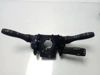 Second-hand car spare part indicator switch for renault clio v business edition oem iam references 0265019148