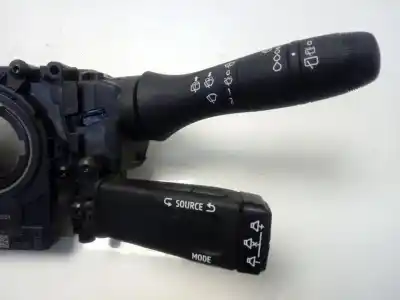 Автозапчасти б/у прерывный контроль за renault clio v business edition ссылки oem iam 0265019148  