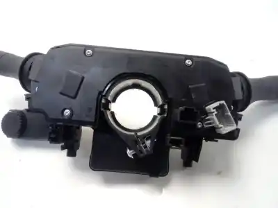 Автозапчасти б/у прерывный контроль за renault clio v business edition ссылки oem iam 0265019148  