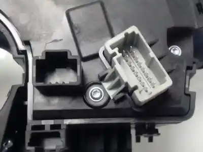 Автозапчасти б/у прерывный контроль за renault clio v business edition ссылки oem iam 0265019148  