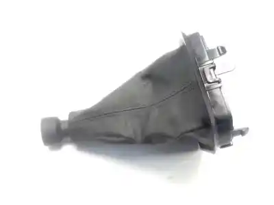 Автозапчасти б/у накладка рычага передач за renault clio v business edition ссылки oem iam 91159200000  