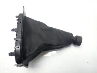 Автозапчасти б/у накладка рычага передач за renault clio v business edition ссылки oem iam 91159200000  