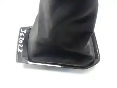 Автозапчасти б/у накладка рычага передач за renault clio v business edition ссылки oem iam 91159200000  