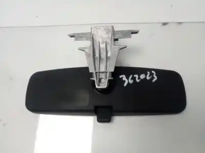 Автозапчасти б/у внутреннее зеркало за renault clio v business edition ссылки oem iam 4058401  