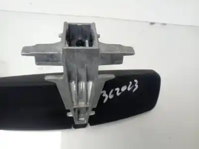 Автозапчасти б/у внутреннее зеркало за renault clio v business edition ссылки oem iam 4058401  