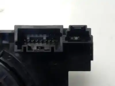 Автозапчасти б/у кольцо подушки безопасности за renault clio v business edition ссылки oem iam 255540638r  