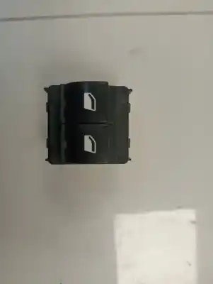 Автозапчасти б/у выключатель левого переднего окна за citroen berlingo furgón contrlol m ссылки oem iam    Автозапчасти б/у выключатель левого переднего окна за citroen berlingo furgón contrlol m ссылки oem iam