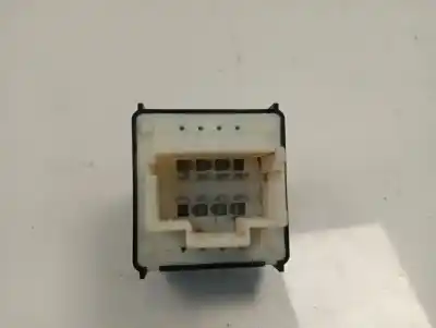 Автозапчасти б/у выключатель левого переднего окна за citroen berlingo furgón contrlol m ссылки oem iam    Автозапчасти б/у выключатель левого переднего окна за citroen berlingo furgón contrlol m ссылки oem iam