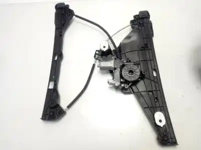 Tweedehands auto-onderdeel regelaar links voorruit voor opel corsa f 1.5 cdti dpf oem iam-referenties 430113go