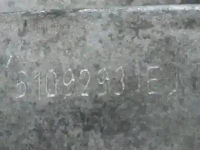 Pezzo di ricambio per auto di seconda mano riduttore per bmw x1 (e84) sdrive 20d riferimenti oem iam jej  