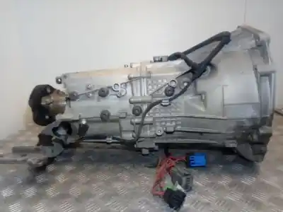 Pezzo di ricambio per auto di seconda mano riduttore per bmw x1 (e84) sdrive 20d riferimenti oem iam jej  