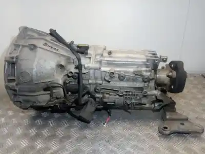 Pezzo di ricambio per auto di seconda mano riduttore per bmw x1 (e84) sdrive 20d riferimenti oem iam jej  