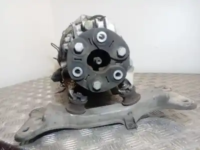 Pezzo di ricambio per auto di seconda mano riduttore per bmw x1 (e84) sdrive 20d riferimenti oem iam jej  