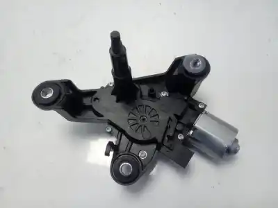 Tweedehands auto-onderdeel achterwissermotor voor opel corsa f 1.5 cdti dpf oem iam-referenties 9819900080