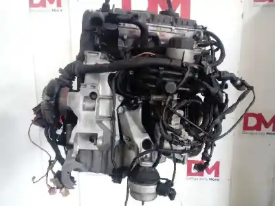 Peça sobressalente para automóvel em segunda mão motor completo por audi a4 berlina (8e) 1.9 tdi referências oem iam avb  