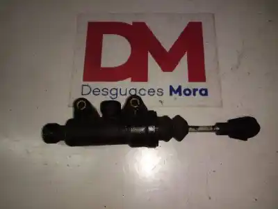 Second-hand car spare part clutch cylinder for mercedes-benz vito (w639) basic, combi 111 cdi compacto (639.601) oem iam references 