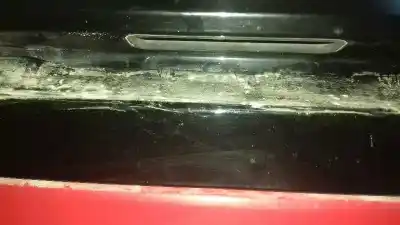 İkinci el araba yedek parçası dis kapi kolu için volvo v40 basis oem iam referansları 