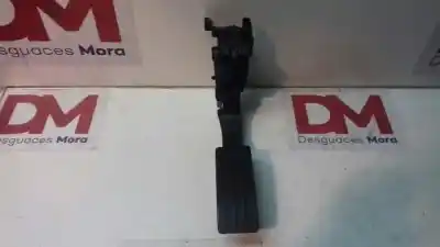 Second-hand car spare part potentiometer for renault captur adventure oem iam references 180029347r