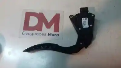 Second-hand car spare part potentiometer for renault captur adventure oem iam references 180029347r  