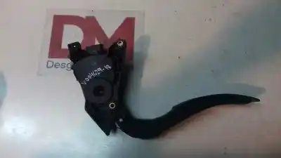 Second-hand car spare part potentiometer for renault captur adventure oem iam references 180029347r  