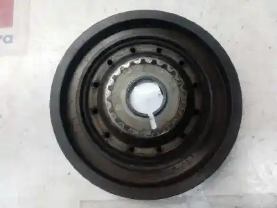 Автозапчасти б/у шкив коленчатого вала за dacia logan ambiance ссылки oem iam 